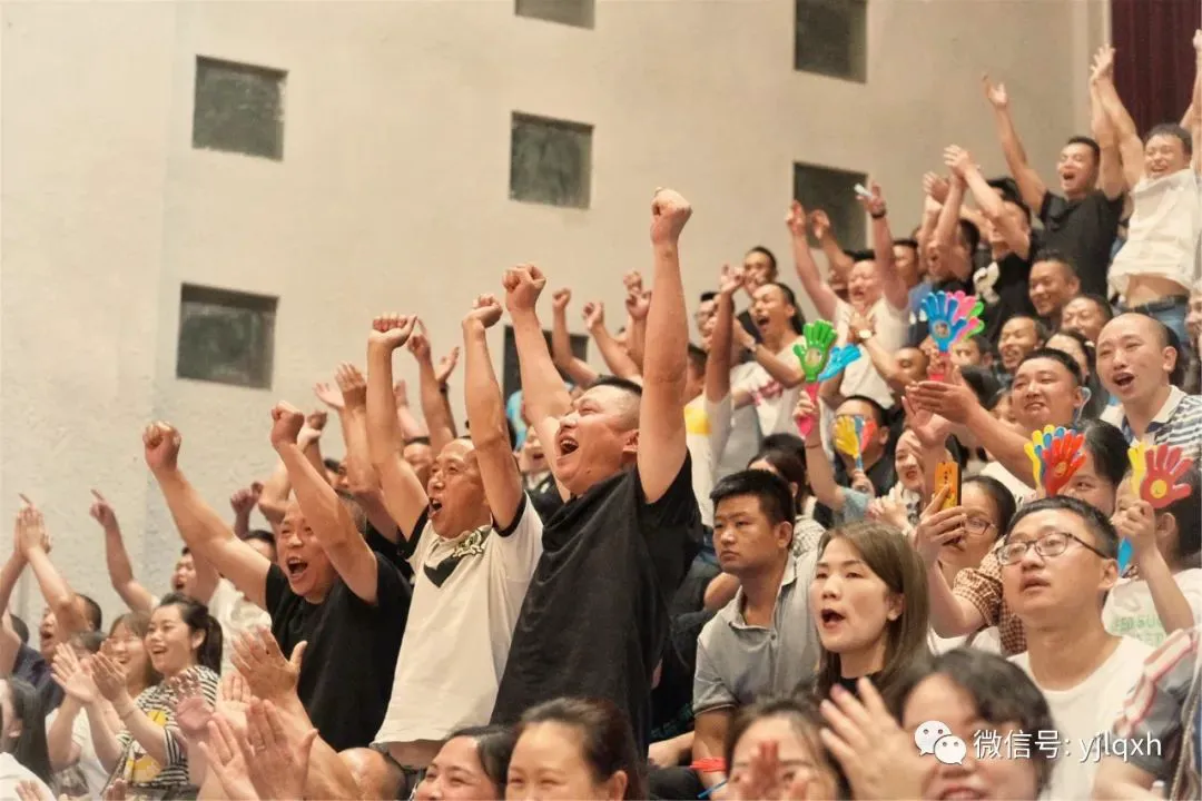 刻苦训练篮球时如何避免受伤的建议_0